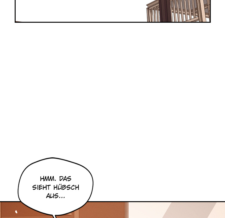 Zeig's mir! - episode 6 - 22