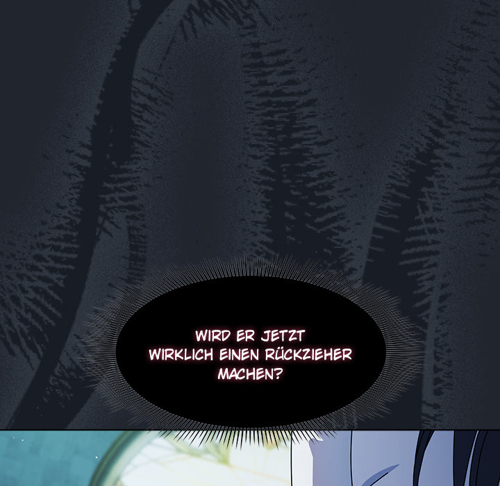 Versau meine Freundin - episode 7 - 123
