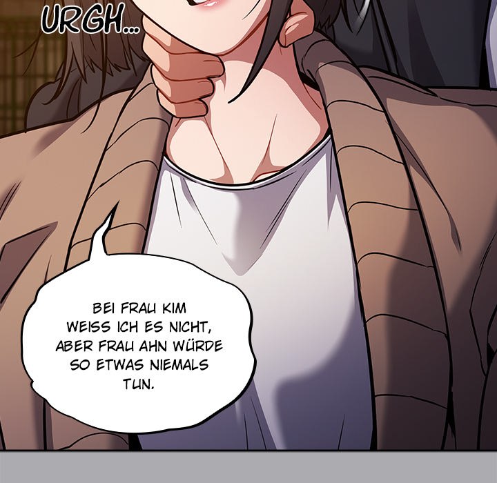 Deppidemie - episode 25 - 96