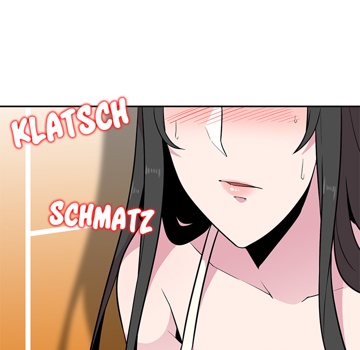 Fate - episode 3 - 91