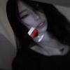 dollzdrux