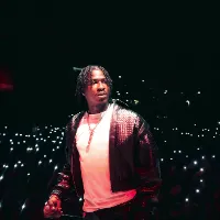 @kaizy_fn