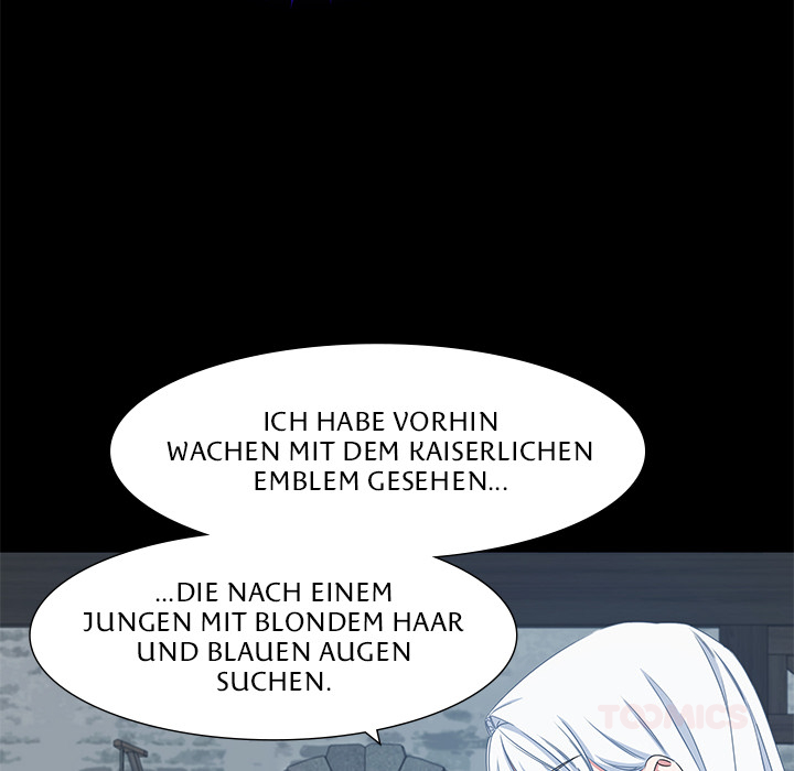 Diesmal ändere ich mein Schicksal - episode 12 - 92