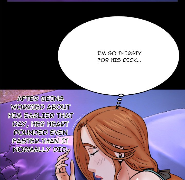 Secret Life - episode 12 - 101