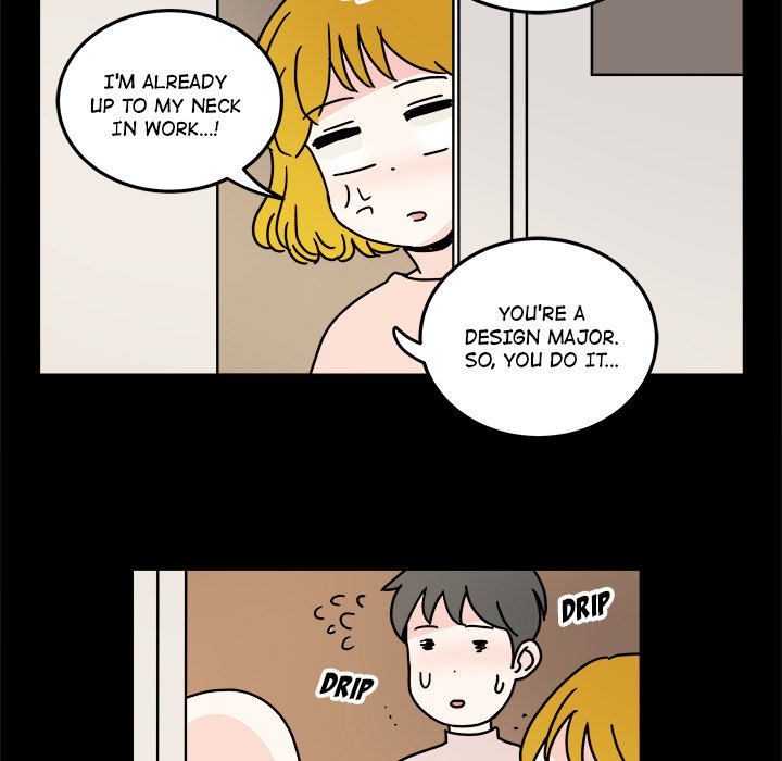 Office Grievances - episode 24 - 24