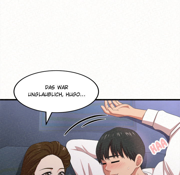 Milk Therapy - episode 8 - 243