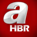 @ahaber