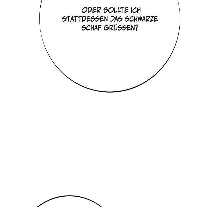 Kein Ausweg - episode 65 - 6