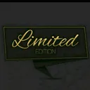 @limitededition1500