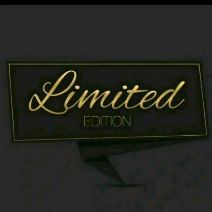 limitededition1500