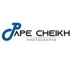 papecheikhphotographe
