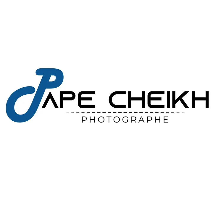 papecheikhphotographe