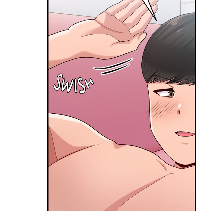 I Love-Hate You - episode 20 - 104
