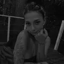 @maleebrandann