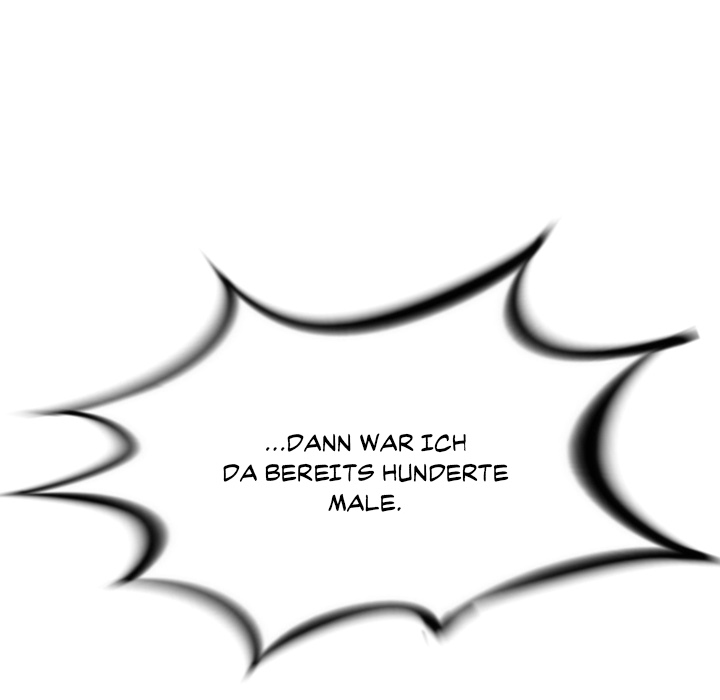 DIE, DAI - episode 13 - 115