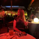 @ruyaa0a_