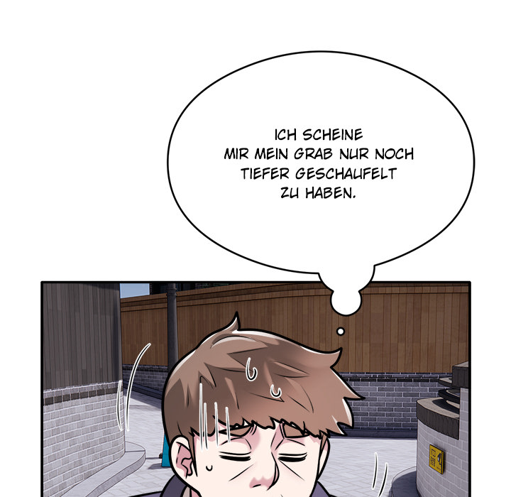 Der Bankier - episode 28 - 84