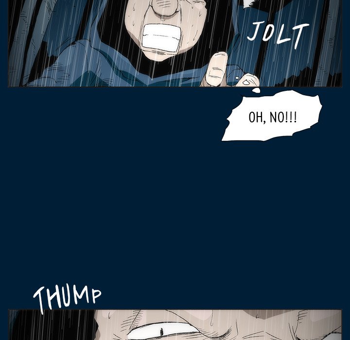 Monsoon Rain - episode 12 - 53