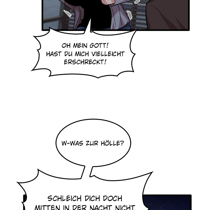 Nicht mehr, nicht weniger - episode 43 - 18
