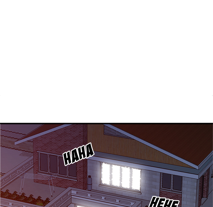 Es bleibt in der Familie - episode 17 - 141