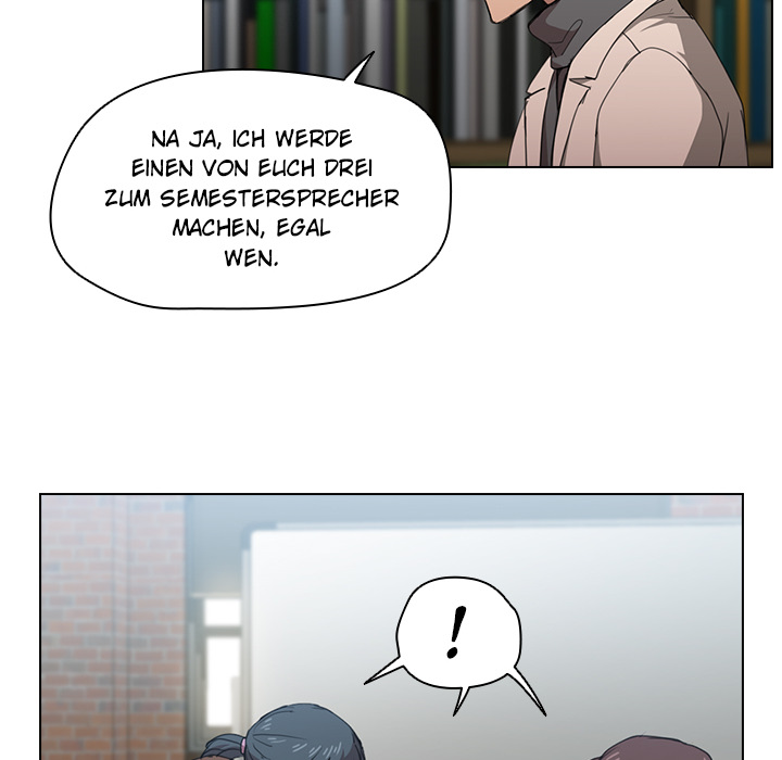 Der Neuanfang - episode 10 - 7