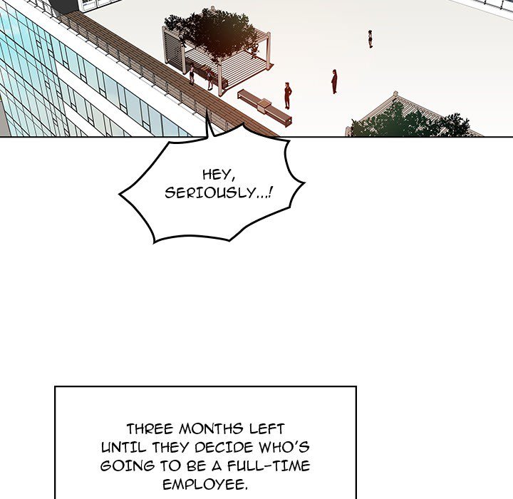 Fallen Flower - episode 3 - 146