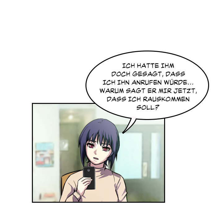 Filter An / Aus - episode 4 - 35
