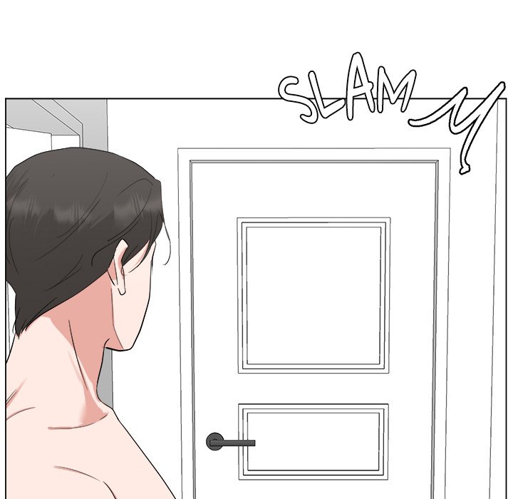 Secrets Between the Sheets [non-adult] - episode 20 - 9