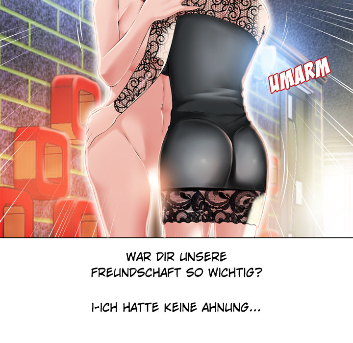 Was Frauen Wollen - episode 51 - 5