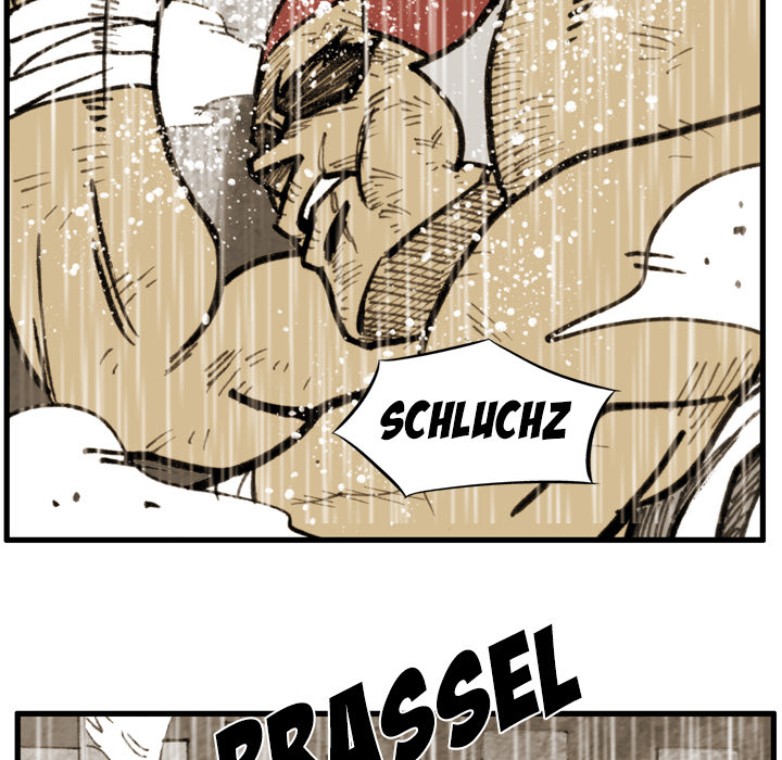 Der Schlägerjäger - episode 79 - 53