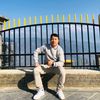_nimesh676