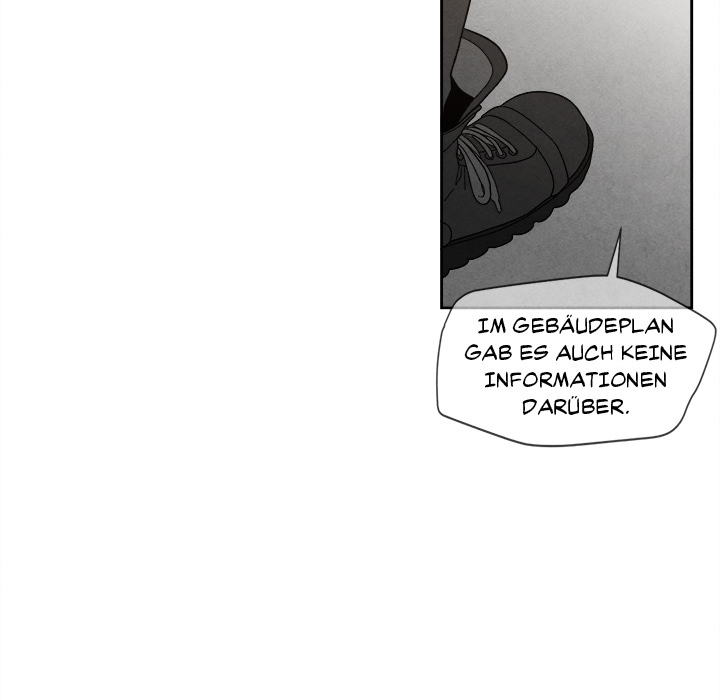 Epitaph - episode 8 - 23