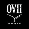 k07music