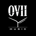 @k07music