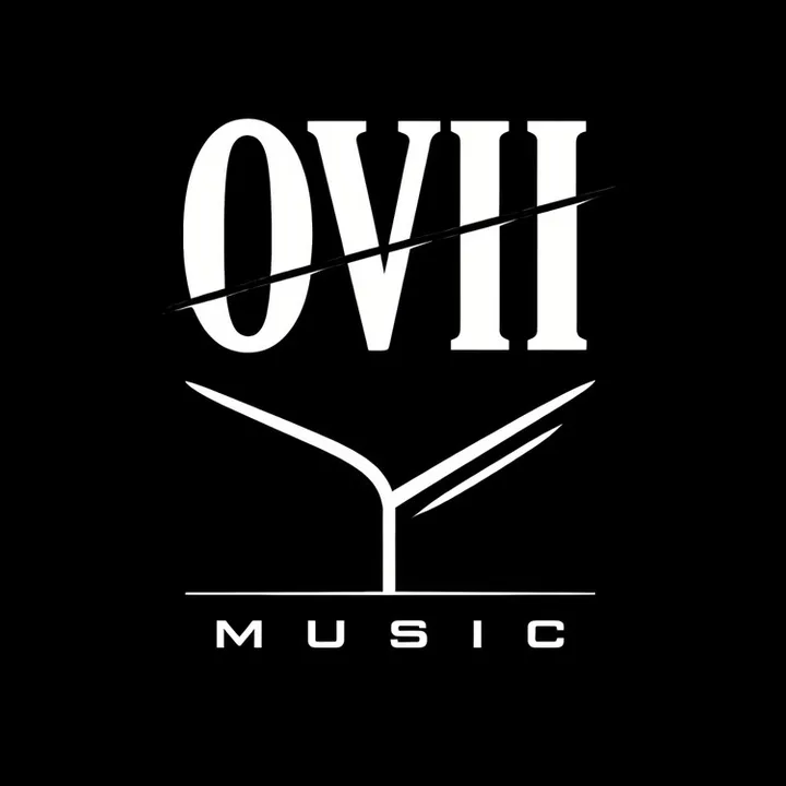 k07music