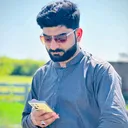 @hamzabamba79
