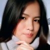 anshushrestha78