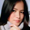 @anshushrestha78