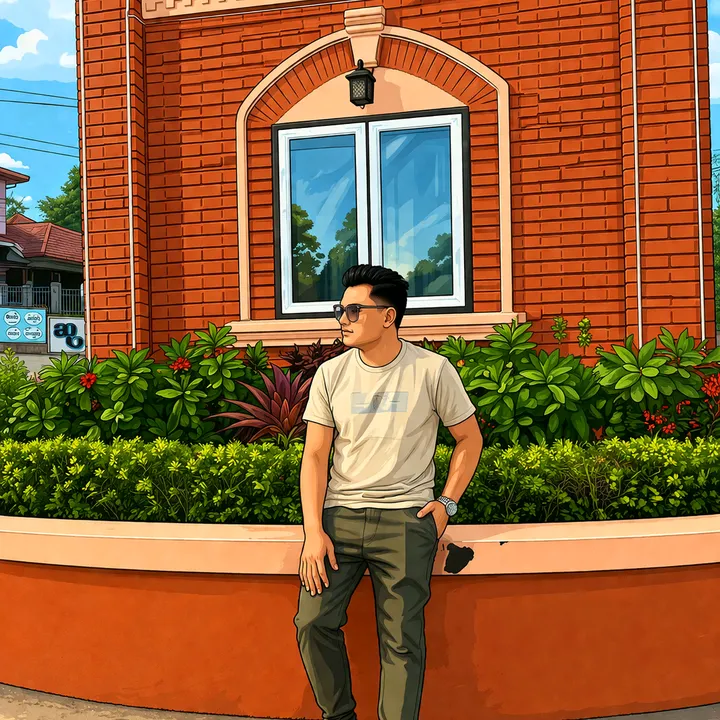 saihsanwin94