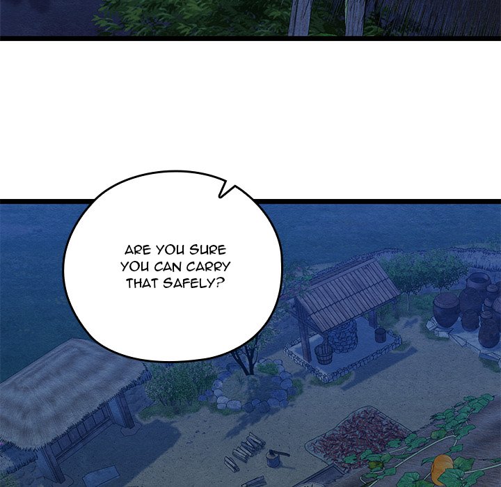 Master of Intimacy - episode 7 - 177