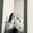 @cataarojass__