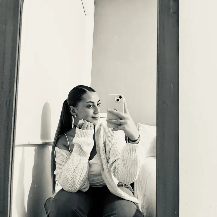 @cataarojass__