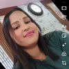ushakoirala33