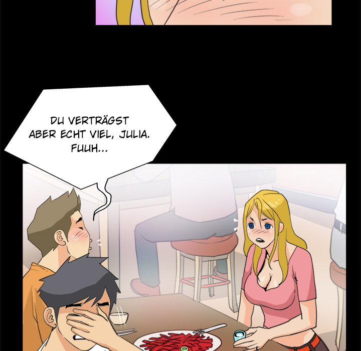 Sex Note - episode 8 - 63