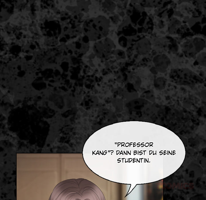 Untreu - episode 29 - 61