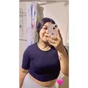 @erikamora915