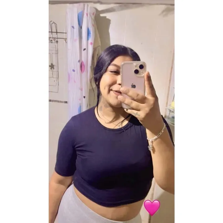 @erikamora915