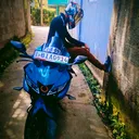 @remoramsan