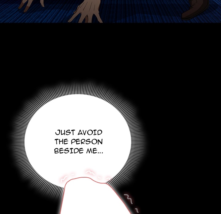 Switch ON Season 2 - episode Prologue - 21