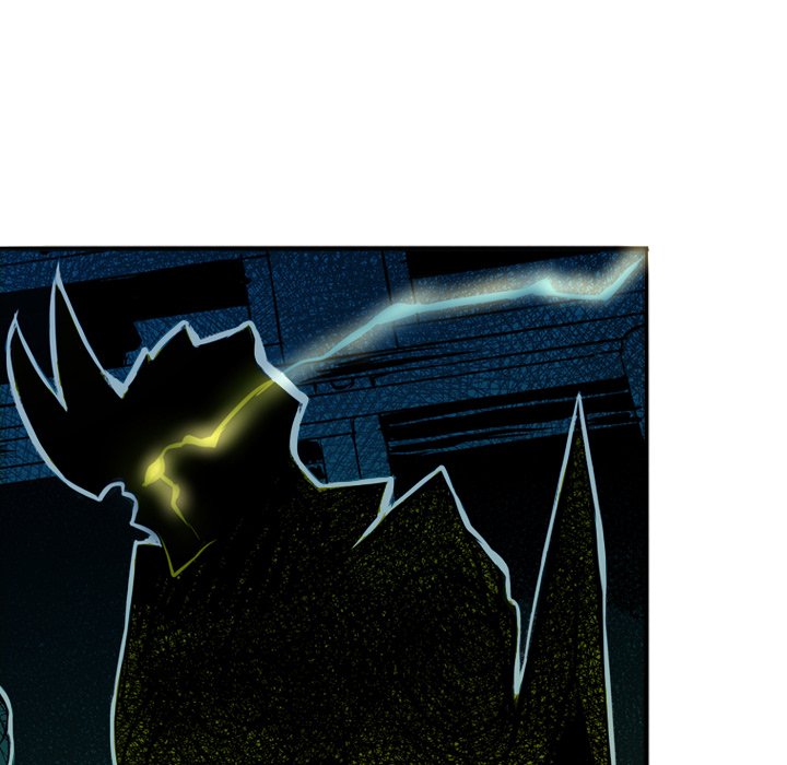 Knight of Rakshasa - episode 21 - 9